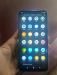 Redmi note 8